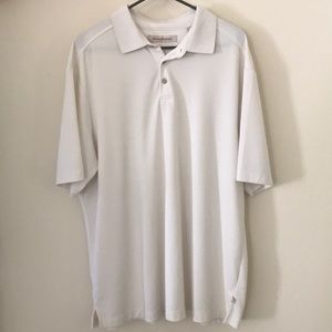 Tommy Bahama Golf shirt